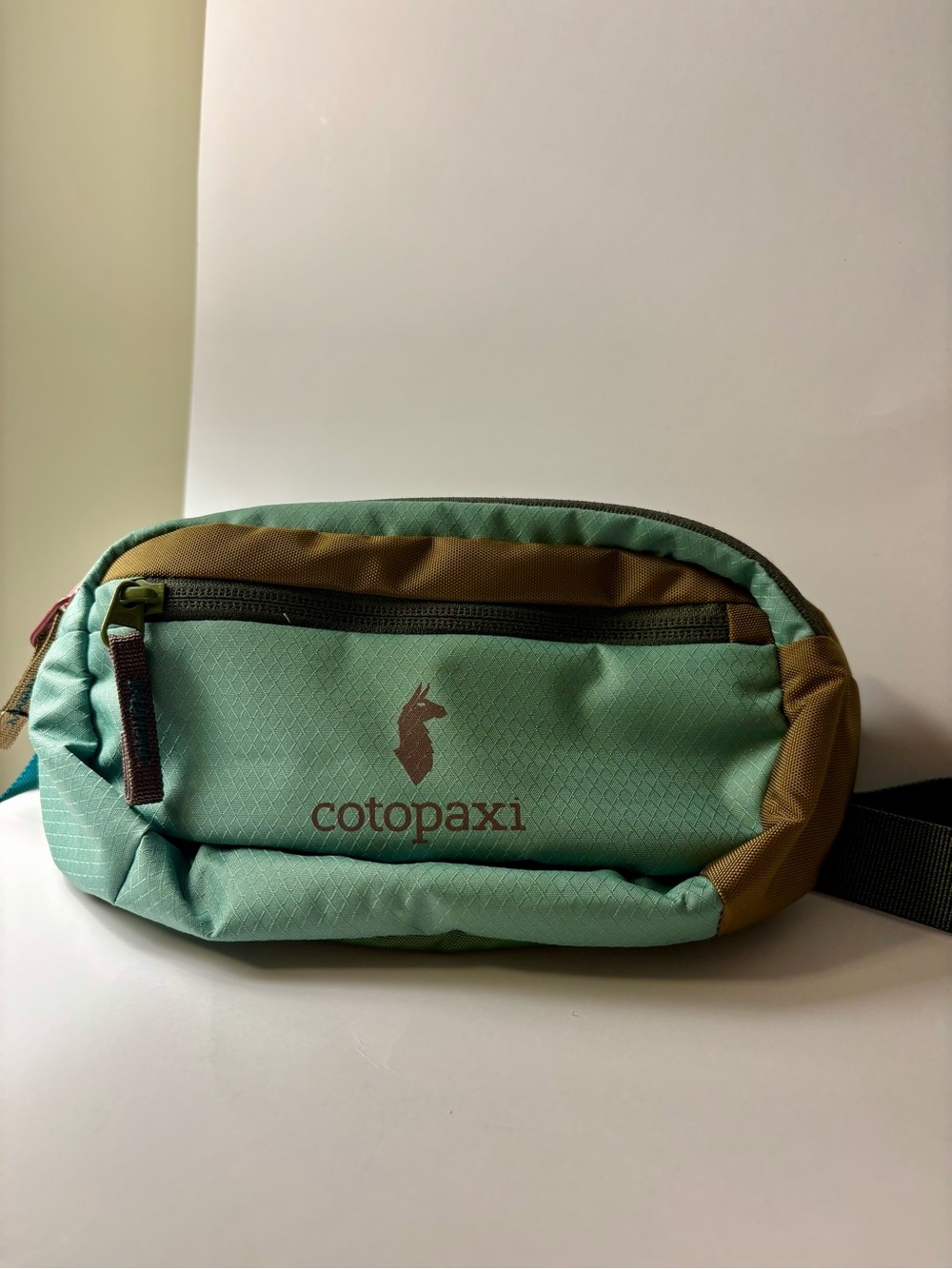 Cotopaxi Kapai 1.5L Hip Pack - Unisex | NWOT